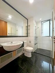 Caribbean At Keppel Bay (D4), Condominium #454068051